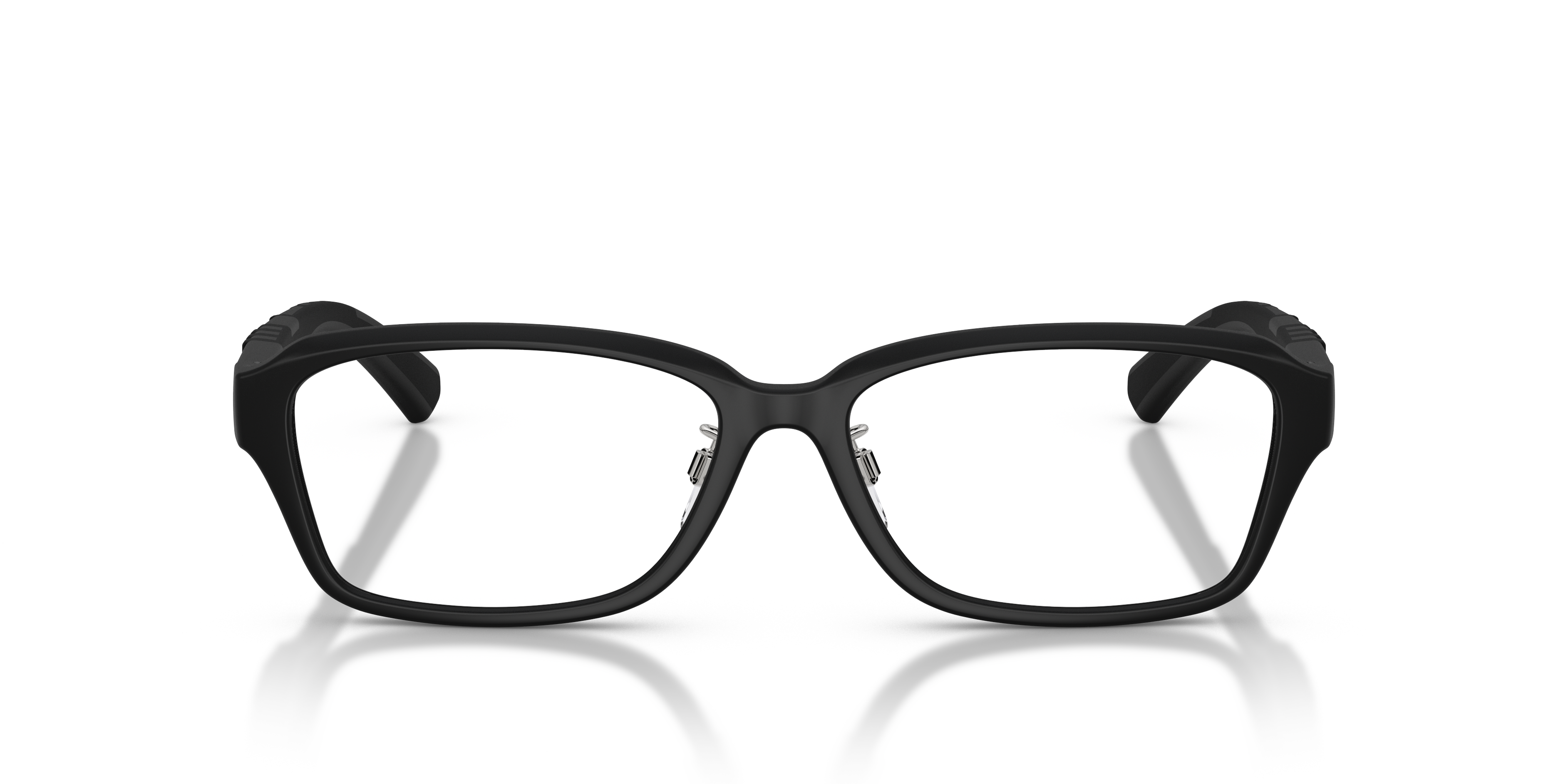 Burberry BE2461D 3464  